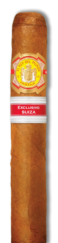 优雅Exclusivo Suiza