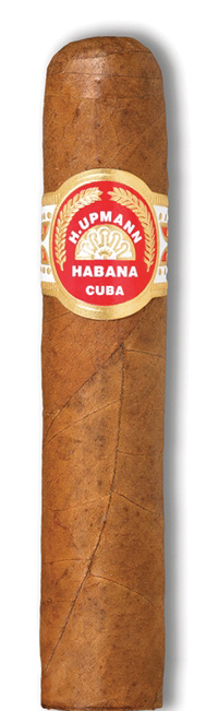 H. Upmann Majestic