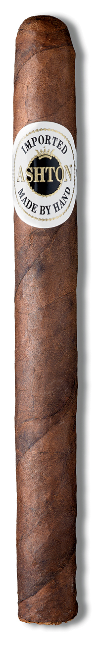 Ashton Aged Maduro No. 30