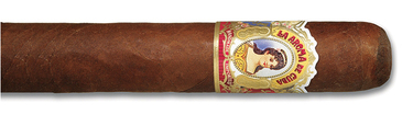 La Aroma de Cuba Corona