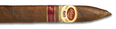 Padrón Serie 1926 40th Anniversary