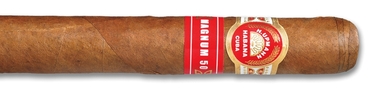 H. Upmann Magnum 50 Edición Limitada 2005