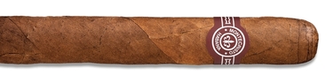 Montecristo Petit Tubo