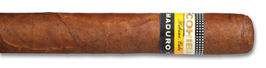 Cohiba Maduro 5 Secretos