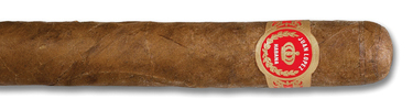 Juan Lopez Selección No. 2