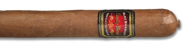 Alec Bradley Family Blend