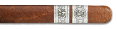 Rocky Patel 15th Anniversary Toro