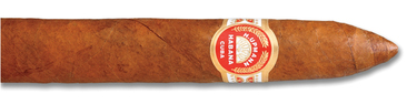 H. Upmann No. 2