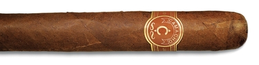 Camacho Corojo Churchill