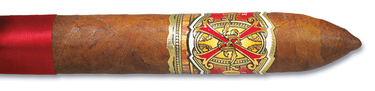 Fuente Fuente OpusX Belicoso XXX