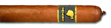 Cohiba Behike BHK 52