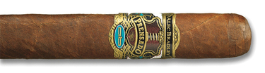 Alec Bradley Prensado Churchill