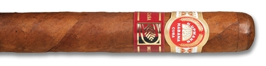 H. Upmann Royal Robusto