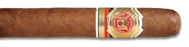 Arturo Fuente Rosado Sungrown Magnum R Vitola "Forty-Four"