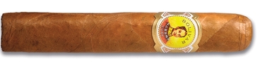 Bolivar Royal Corona