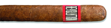 Te-Amo Revolution Robusto Ovalado