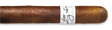 Liga Privada No. 9 Corona Doble