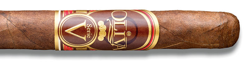 Lancero