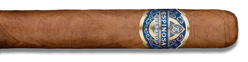 Espinosa Habano No. 5