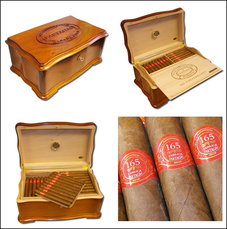 Partagas 165th Aniversario 2.png