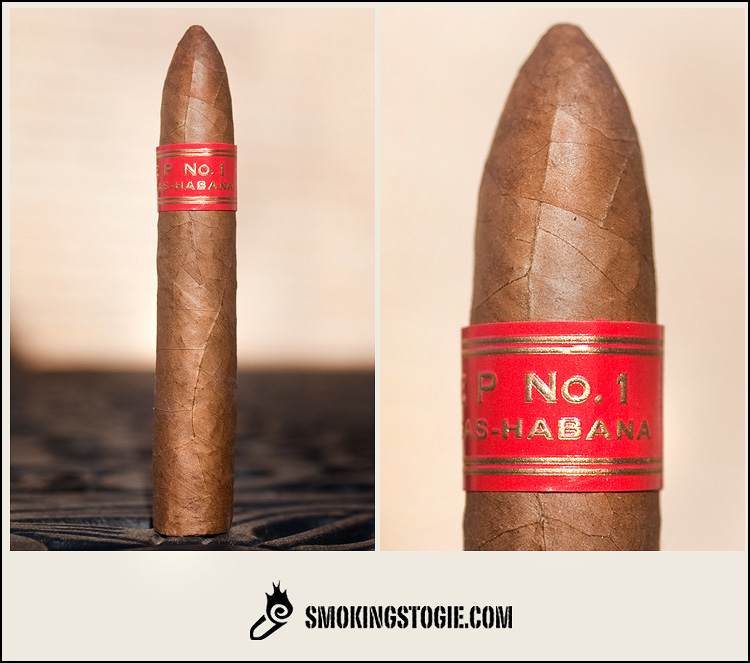 Partagas Serie P No.1 3.png