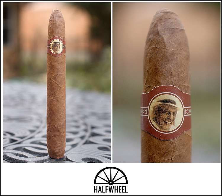 Montecristo Compay 95 Aniversario Salomones II 1.jpg