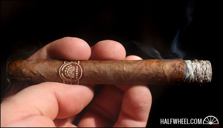 H. Upmann Crystales (1940 年代) 2.jpg