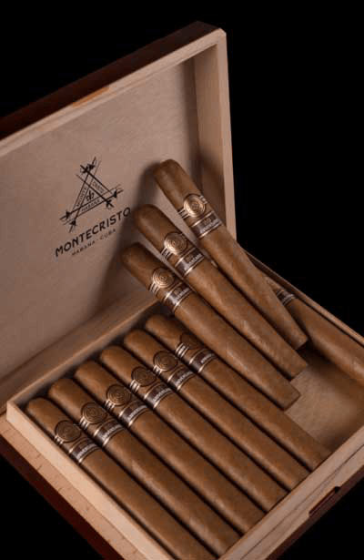 Montecristo 80 Aniversario Box 1.png