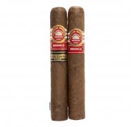 乌普曼玛瑙56 H.UPMANN MAGNUM 56 (2020)