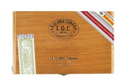 古巴荣耀2018土耳其地区版 LA GLORIA CUBANA UNIFREE (ER TURQUÍ 2018)