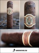 AVO HERITAGE SHORT ROBUSTO（售前）