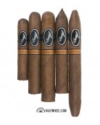 大卫杜夫尼加拉瓜迪亚德玛 DAVIDOFF NICARAGUA DIADEMA (PRERELEASE)