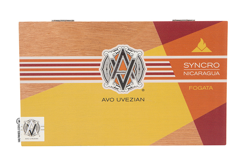 avo-syncro-nicaragua-fogata-short-torpedo-box-1