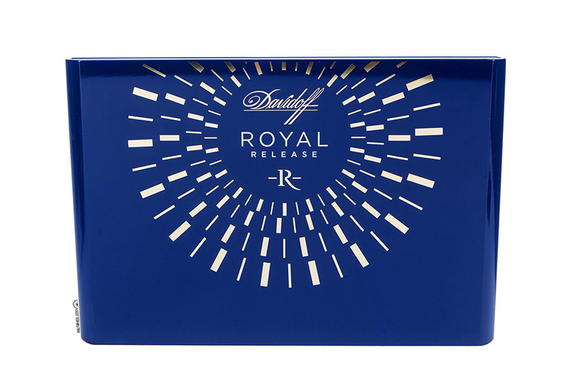 davidoff-royal-release-salomones-box-2