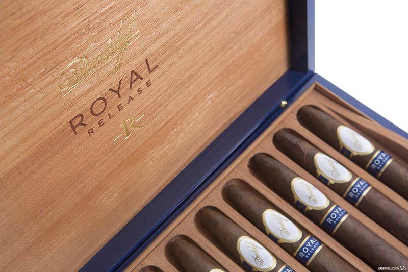 davidoff-royal-release-salomones-box-4