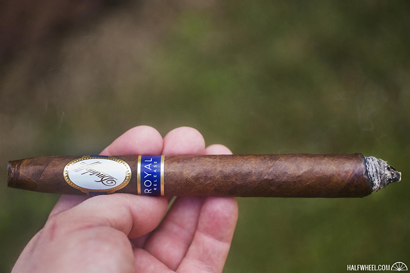 davidoff-royal-release-salomones-2