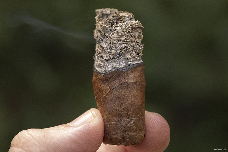 阿图罗富恩特 裸体国王 ARTURO FUENTE NAKED KINGS