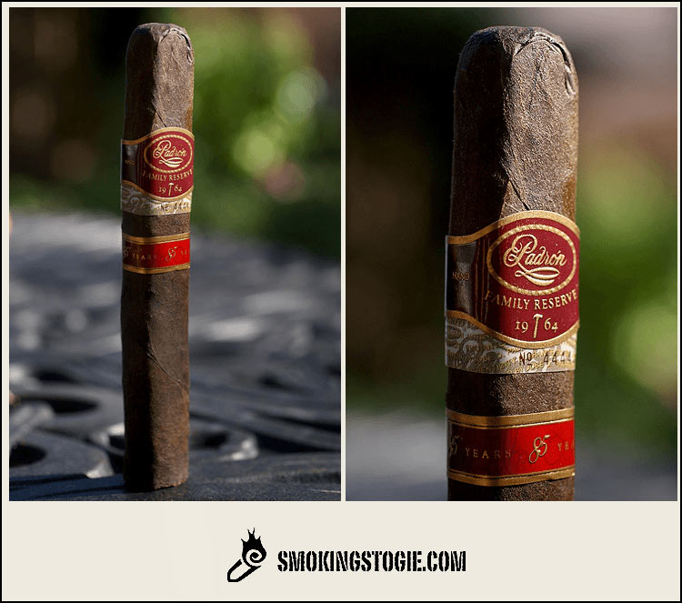 Padrón Family Reserve No. 85 Maduro 3.png