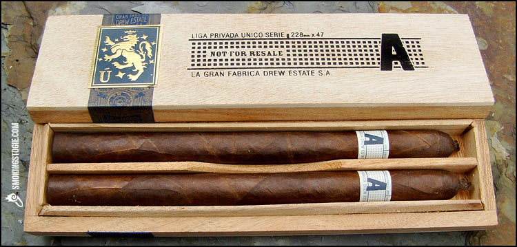 Liga Privada Único Serie A 2.png