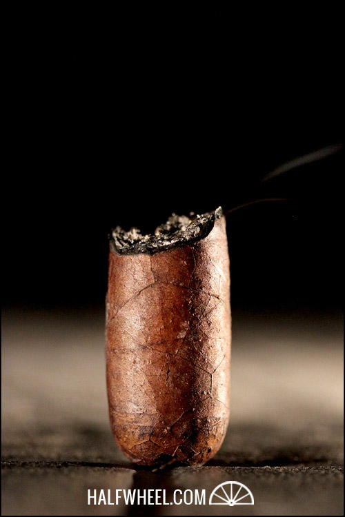 私人联盟9号 - LIGA PRIVADA NO. 9 (2006)