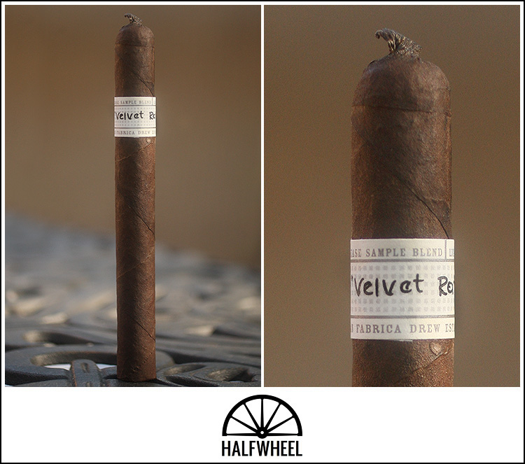 私人联盟 绒鼠 LIGA PRIVADA ÚNICO SERIE VELVET RAT