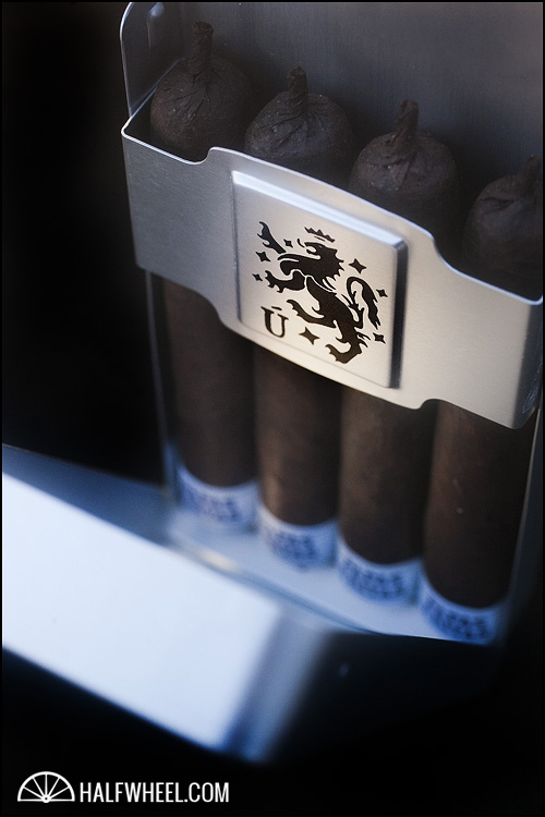 私人联盟 LIGA PRIVADA ÚNICO SERIE PAPAS FRITAS 