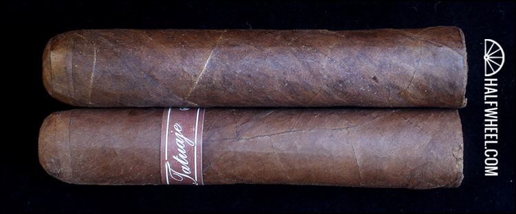 Tatuaje Bombazos Original Capa 特别版