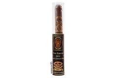 奥利瓦 OLIVA SERIE V TORO SPECIAL LIMITED EDITION 雪茄