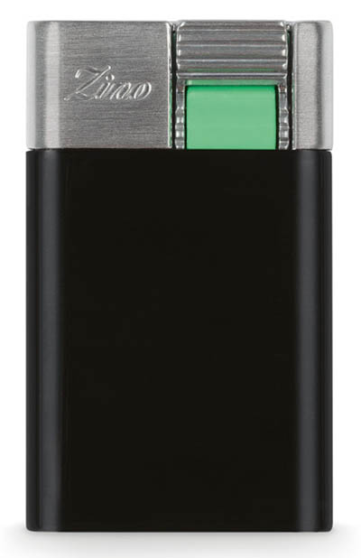 zino-zs-lighter-black-mint-1