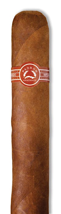 PADRÓN 7000