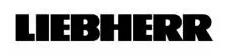 .Liebherr 利勃海尔