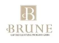BRUNE(布恩)