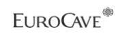 Eurocave（尤勒凯夫）