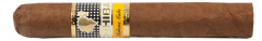 高希霸世纪1 cohiba siglo I 官方网站全面介绍 